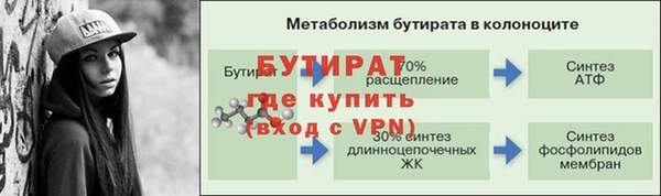 дживик Зеленокумск